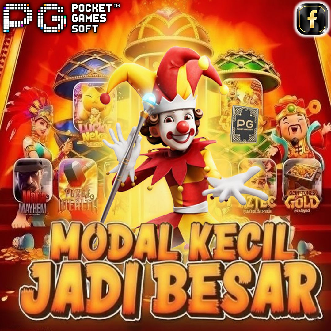 SLOT188