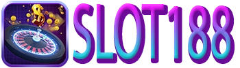 SLOT188