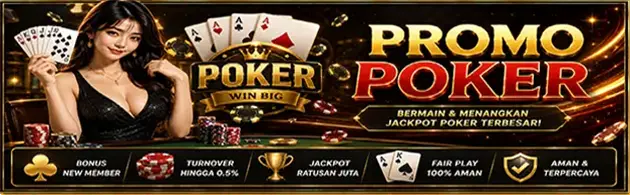 SLOT188
