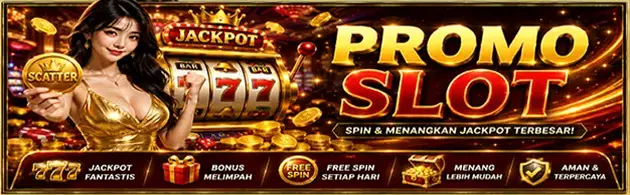SLOT188